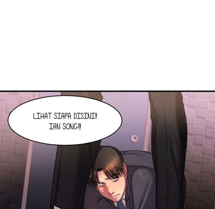 Food Chain (Smoke Joker) - Chapter 1 152