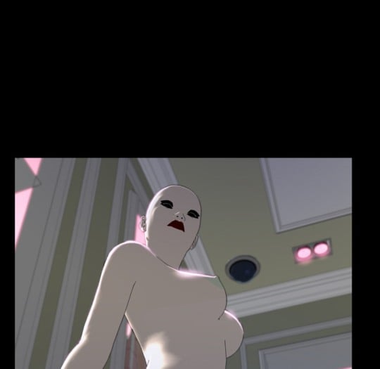 Her Toy Shop - Chapter 1 150