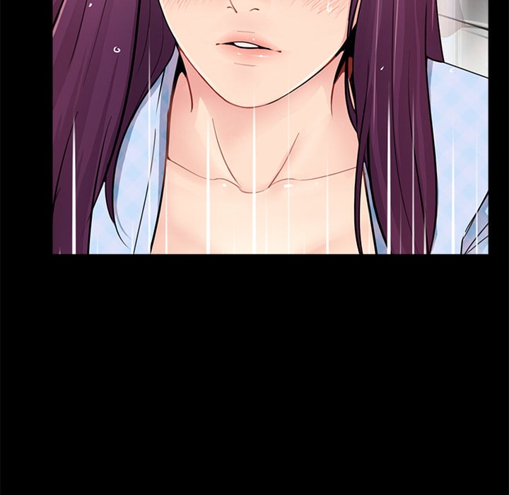 His Return - Chapter 1 99 His Return - Chapter 1 99