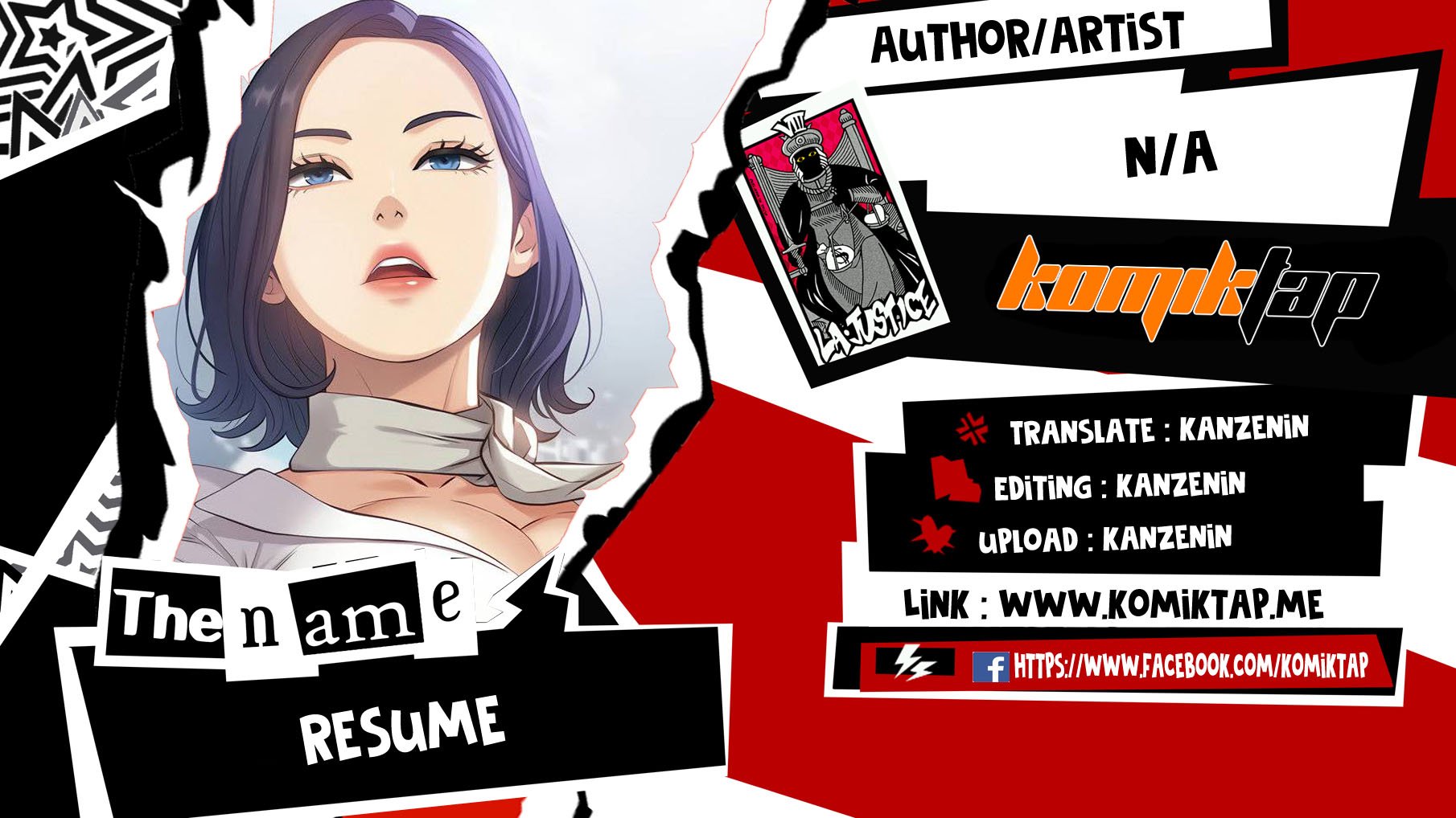 Resume - Chapter 1 1