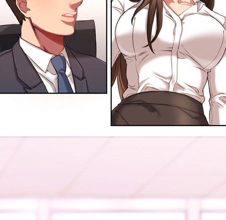 Food Chain (Smoke Joker) - Chapter 1 24