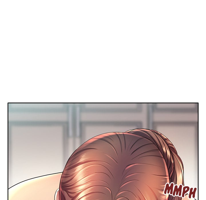 His Voice - Chapter 1 16