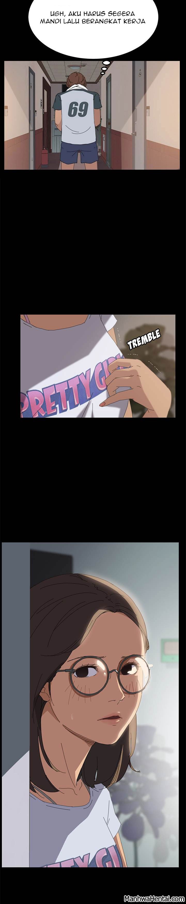 15 Minutes - Chapter 1 16 15 Minutes - Chapter 1 16