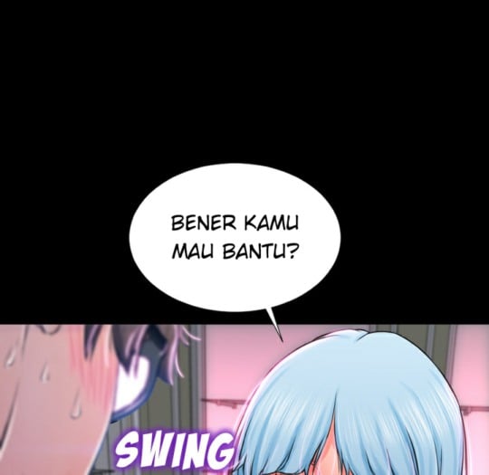 Her Toy Shop - Chapter 1 130