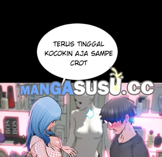 Her Toy Shop - Chapter 1 142