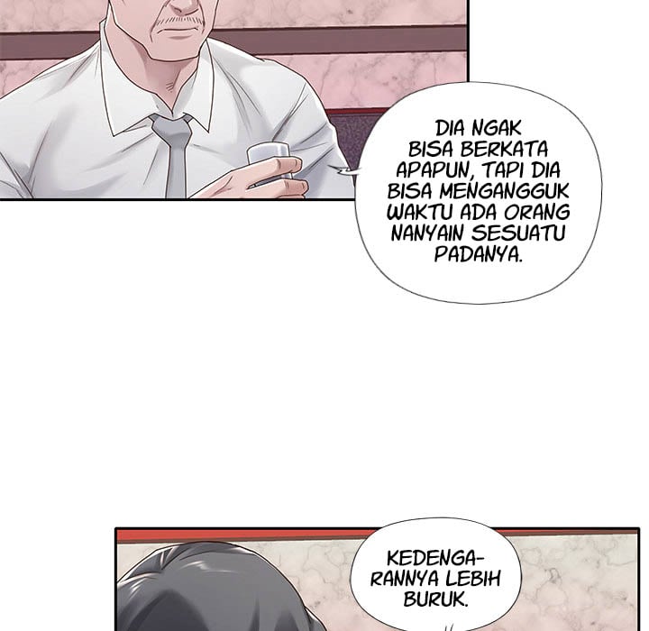 Maid (KOI) - Chapter 1 53