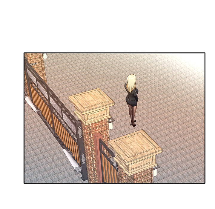 Maid (KOI) - Chapter 1 18