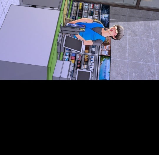 Her Toy Shop - Chapter 1 53