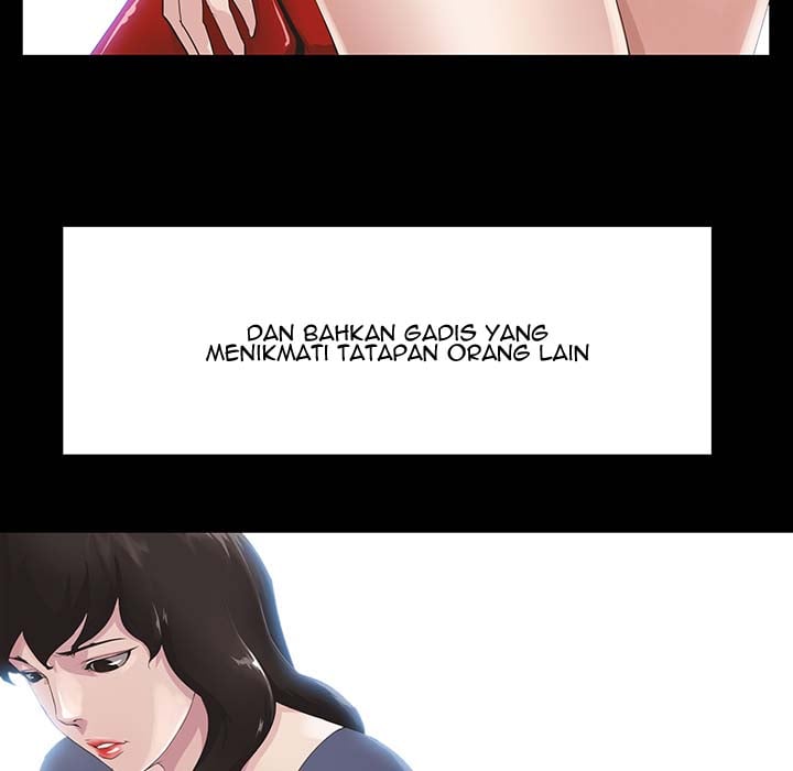 The Inheritance - Chapter 1 14 The Inheritance - Chapter 1 14