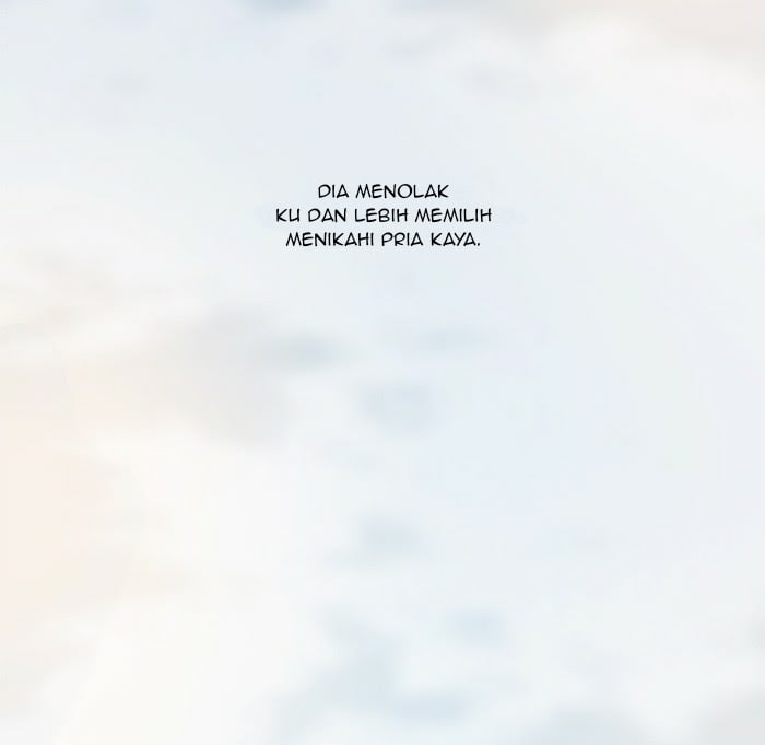 Newlyweds - Chapter 1 40