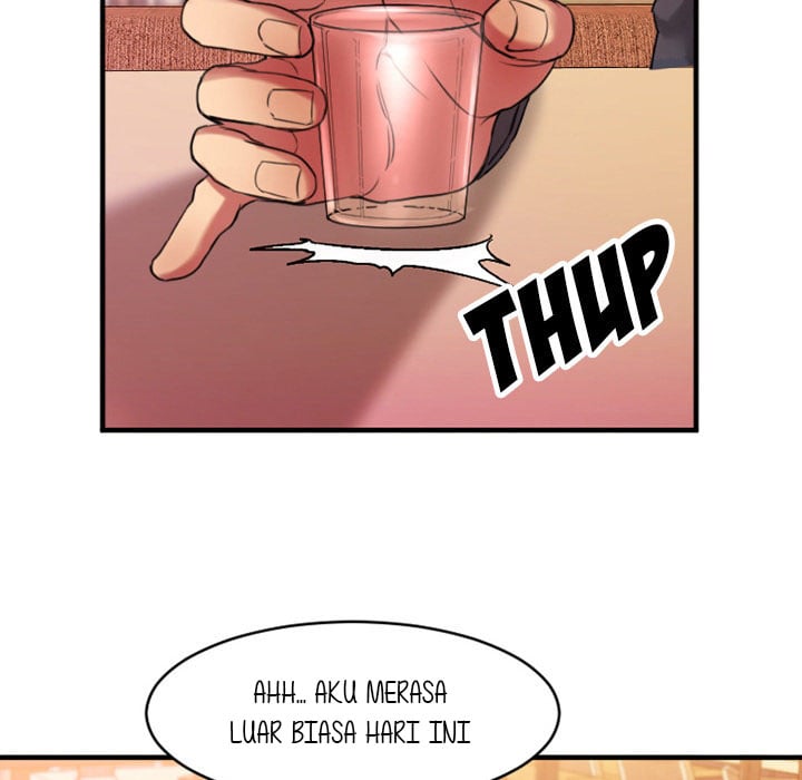 Food Chain (Smoke Joker) - Chapter 1 201