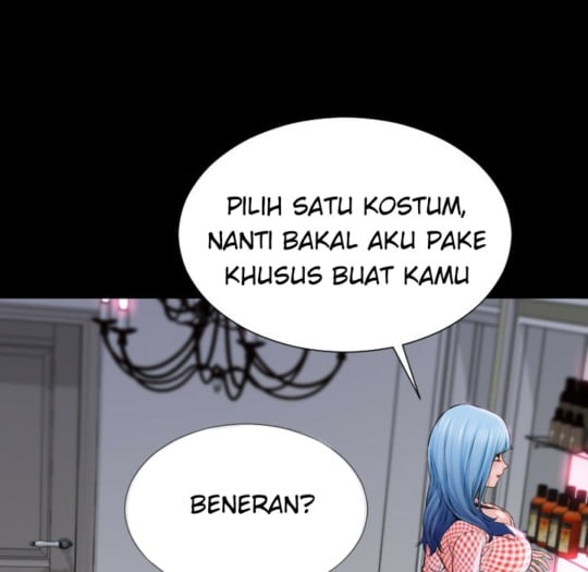 Her Toy Shop - Chapter 1 178