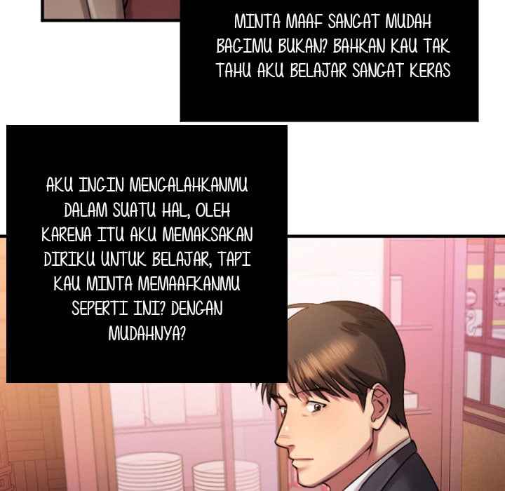 Food Chain (Smoke Joker) - Chapter 1 192