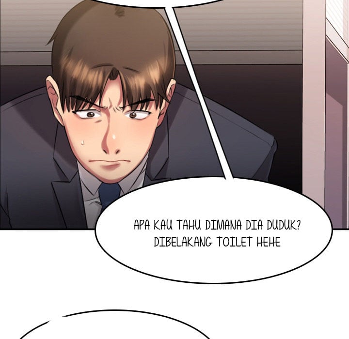 Food Chain (Smoke Joker) - Chapter 1 78