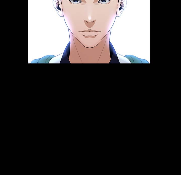 The Inheritance - Chapter 1 8 The Inheritance - Chapter 1 8