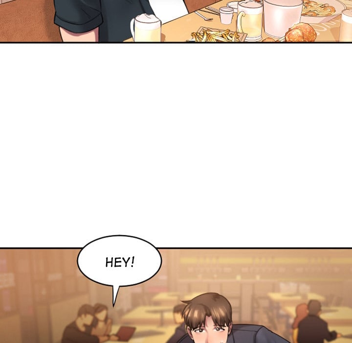 Food Chain (Smoke Joker) - Chapter 1 123