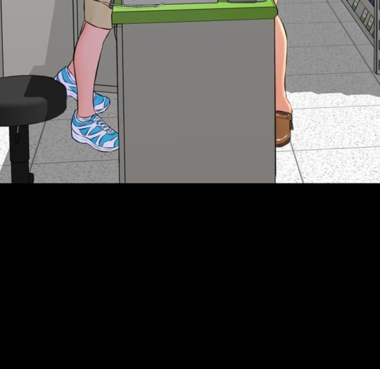 Her Toy Shop - Chapter 1 26