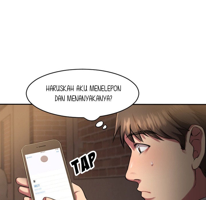 Food Chain (Smoke Joker) - Chapter 1 114