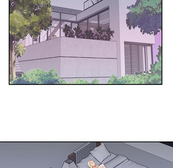 Maid (KOI) - Chapter 1 90