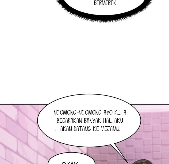 Food Chain (Smoke Joker) - Chapter 1 138