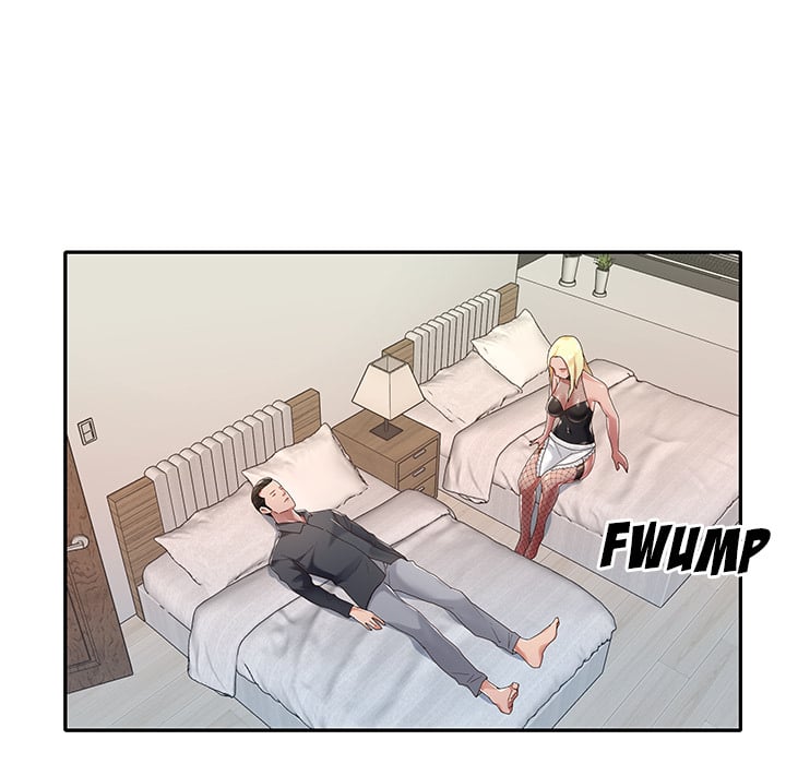 Maid (KOI) - Chapter 1 44