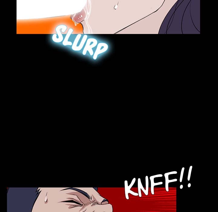 The Inheritance - Chapter 1 65 The Inheritance - Chapter 1 65