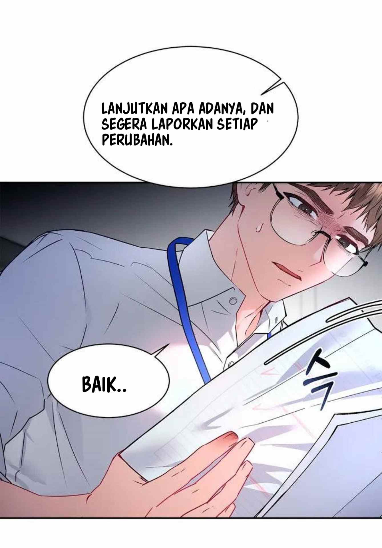 The Change of Season - Chapter 1 60