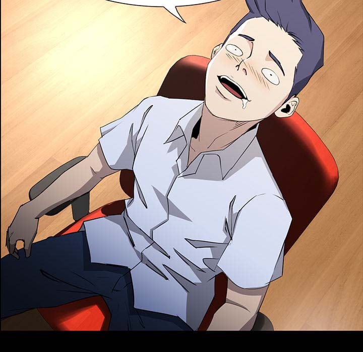 The Inheritance - Chapter 1 43 The Inheritance - Chapter 1 43