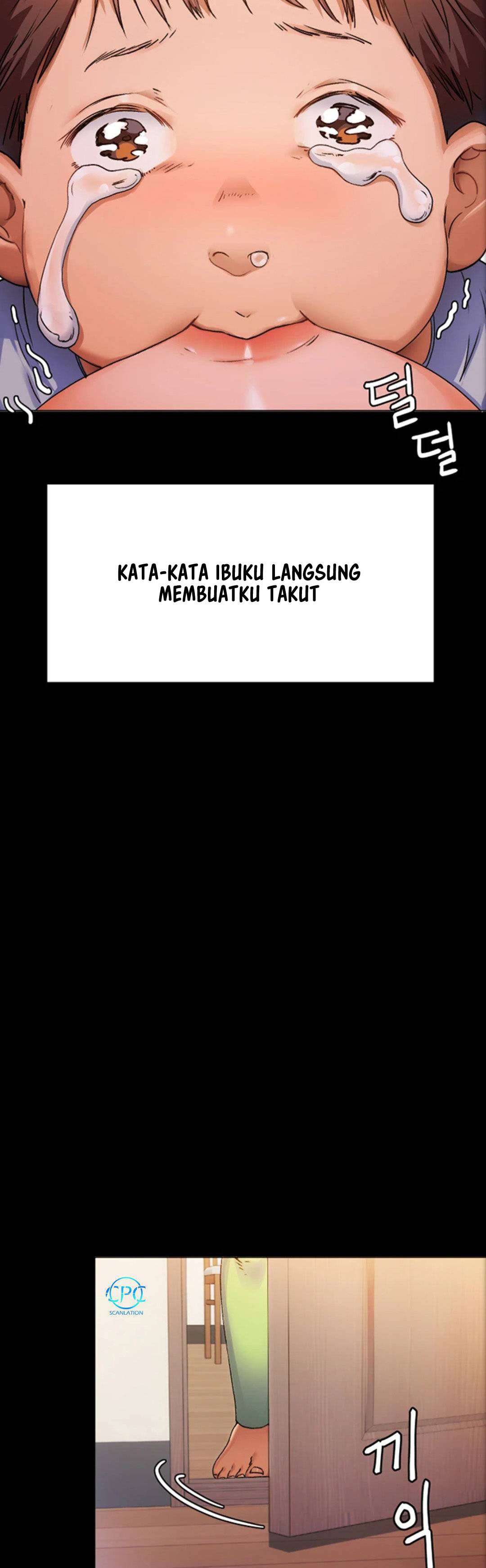 Today Dinner - Chapter 1 12