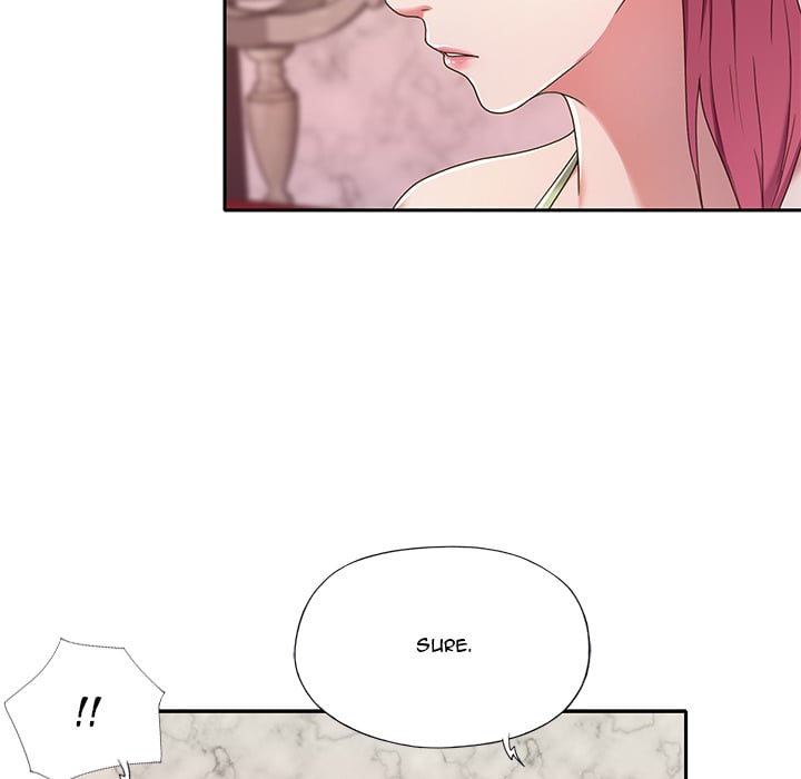 Maid (KOI) - Chapter 1 66