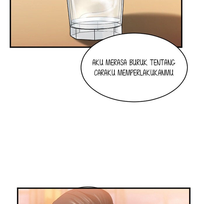 Food Chain (Smoke Joker) - Chapter 1 190