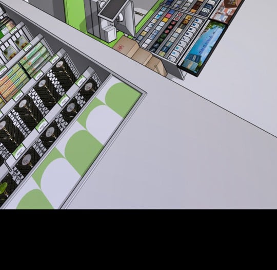 Her Toy Shop - Chapter 1 13