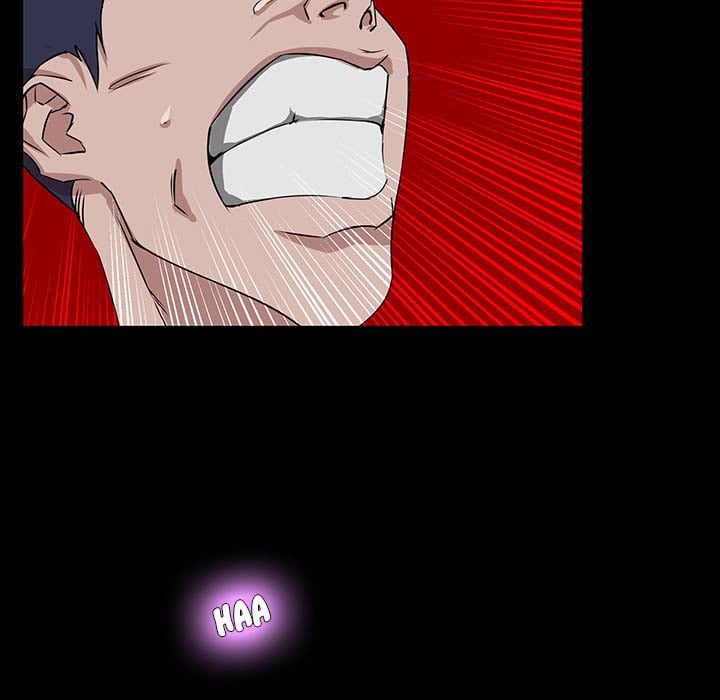 The Inheritance - Chapter 1 66 The Inheritance - Chapter 1 66