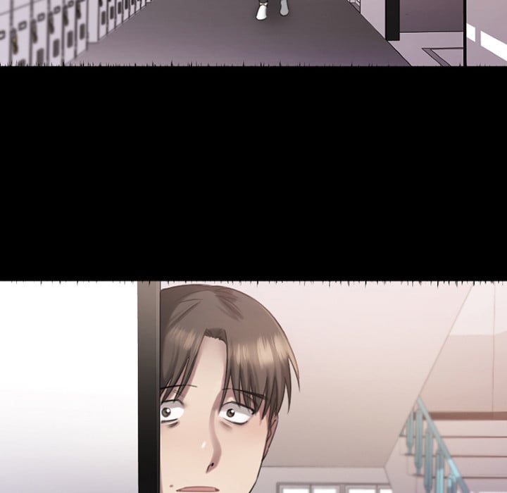 Food Chain (Smoke Joker) - Chapter 1 162