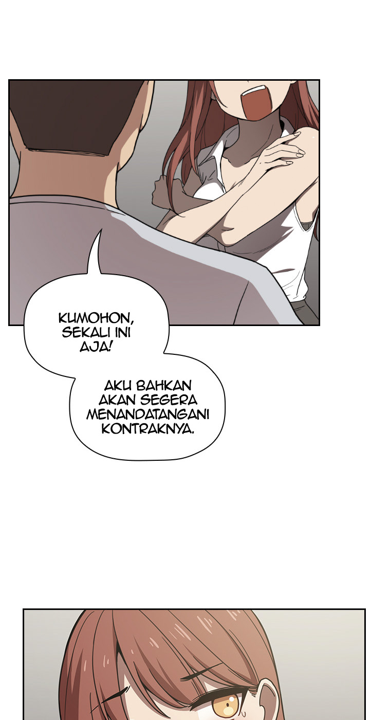 Collapse and Rewind - Chapter 1 109