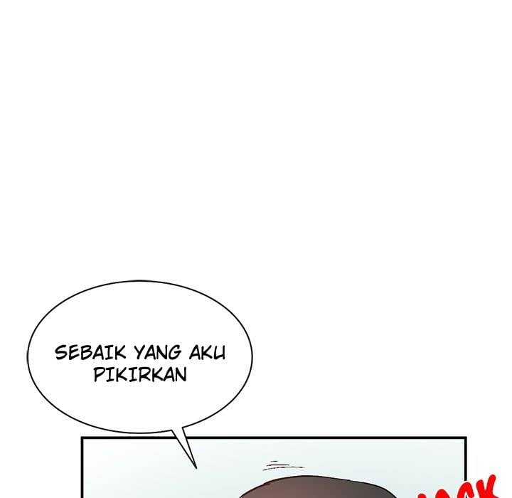 Town Girls - Chapter 1 60