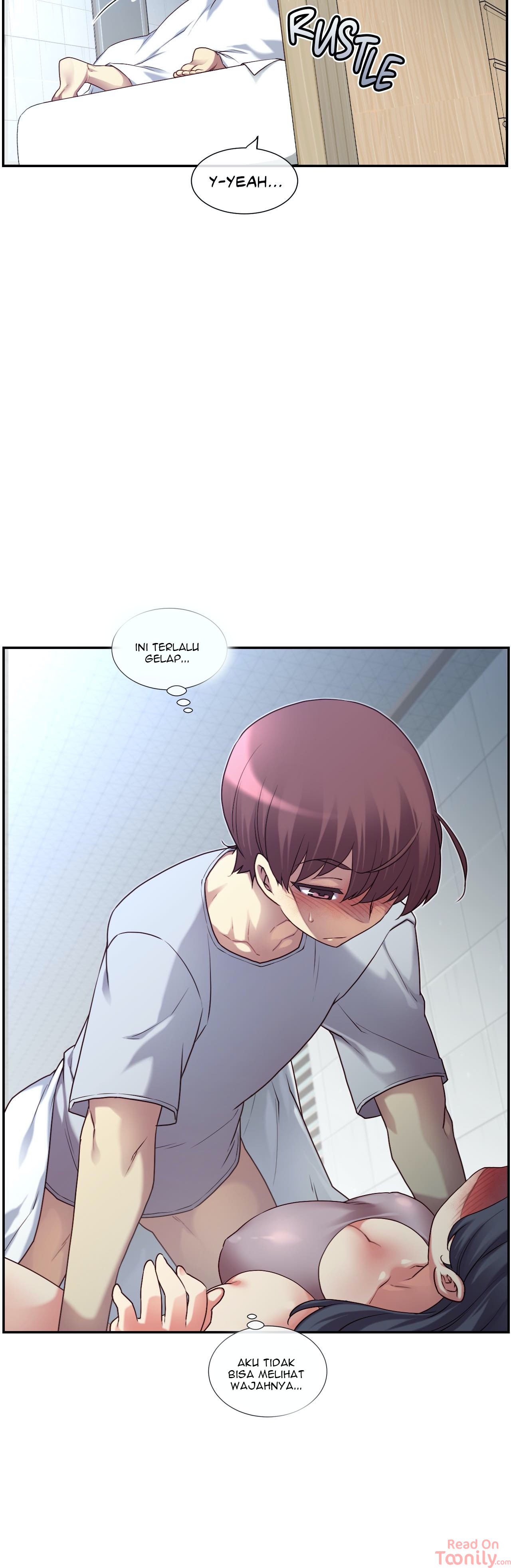 The Girlfriend Dice - Chapter 1 14