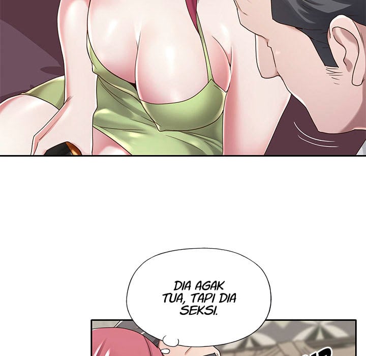 Maid (KOI) - Chapter 1 60