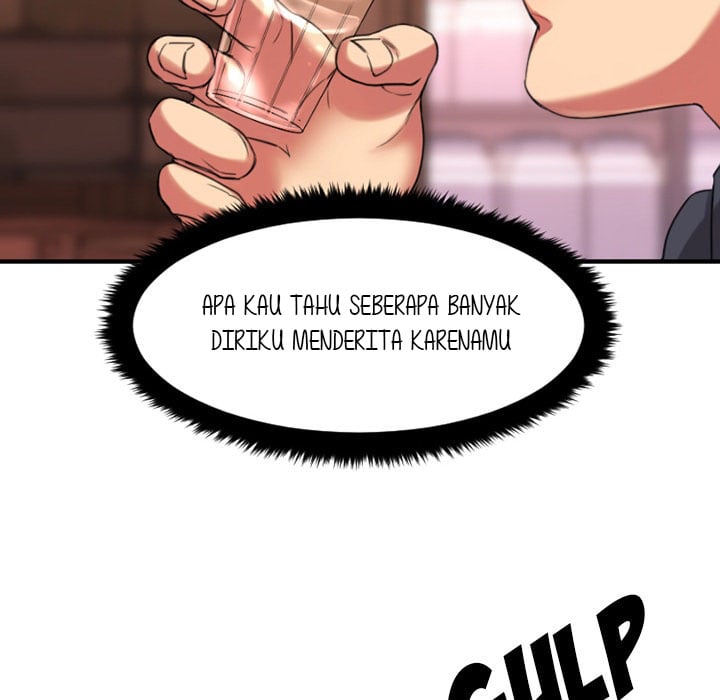 Food Chain (Smoke Joker) - Chapter 1 194