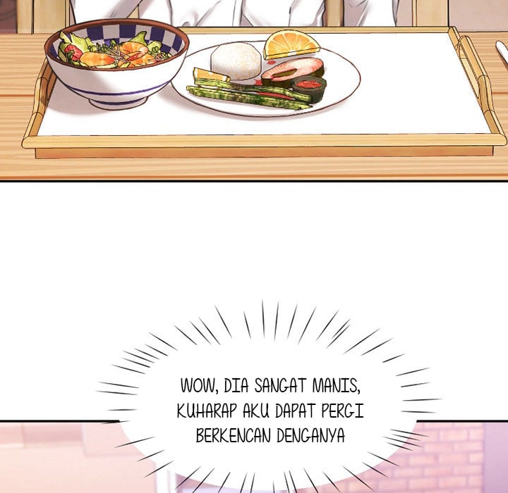 Food Chain (Smoke Joker) - Chapter 1 102