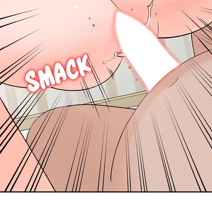 Town Girls - Chapter 1 59