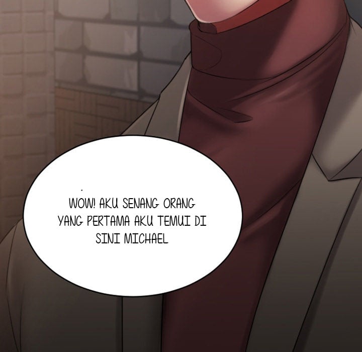 Food Chain (Smoke Joker) - Chapter 1 135