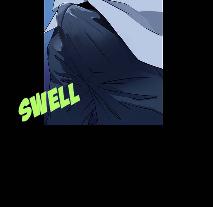 The Inheritance - Chapter 1 39 The Inheritance - Chapter 1 39