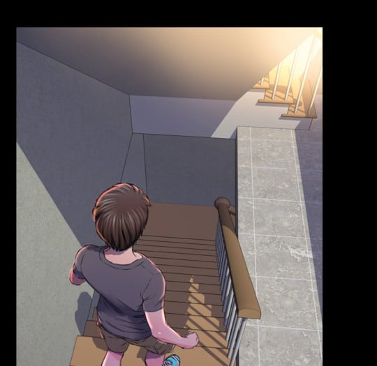 Her Toy Shop - Chapter 1 94