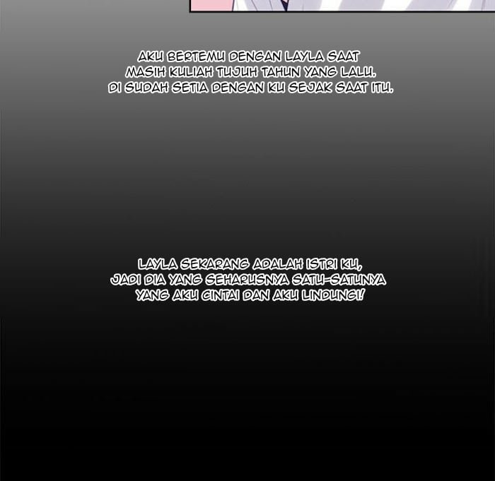 Newlyweds - Chapter 1 106