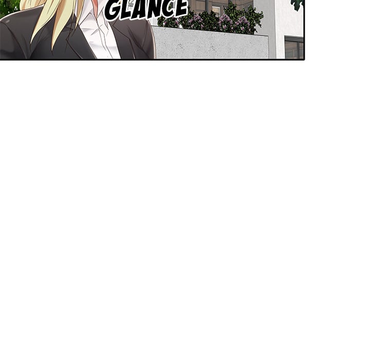 Maid (KOI) - Chapter 1 20