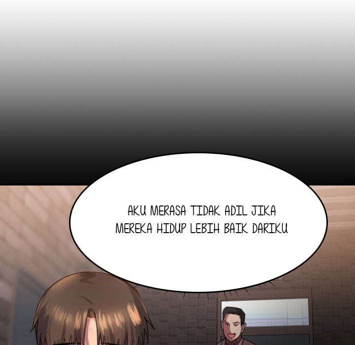 Food Chain (Smoke Joker) - Chapter 1 132