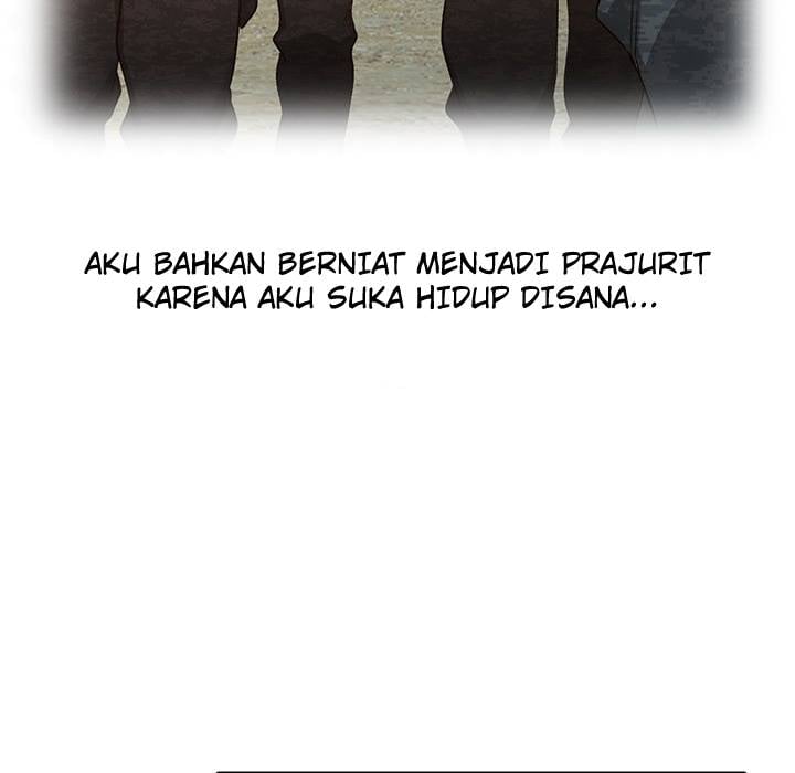 Town Girls - Chapter 1 21