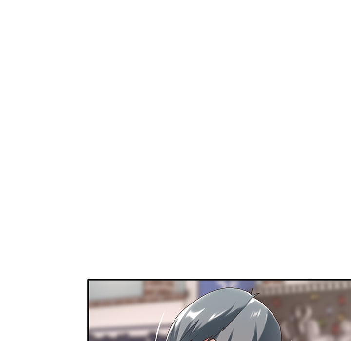 Maid (KOI) - Chapter 1 21