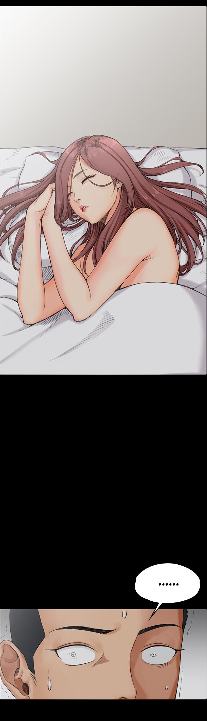 That Mans Epilepsy - Chapter 1 12